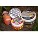 SONUBAITS - Wafters Band'Um Wafter 8 mm 45 g Fluoro