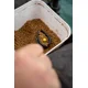 SONUBAITS - Wafters Band'Um Wafter 8 mm 45 g Power Scopex