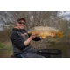 SONUBAITS - Wafters Band'Um Wafter 8 mm 45 g Power Scopex