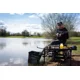 SONUBAITS - Wafters Band'Um Wafter 8 mm 45 g Power Scopex