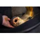 SONUBAITS - Wafters Band'Um Wafter 8 mm 45 g Power Scopex