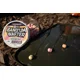 SONUBAITS - Wafters Band'Um Wafter 8 mm 45 g Washed Out