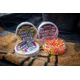 SONUBAITS - Wafters Micro Band'Um Banoffee 30 g