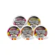 SONUBAITS - Wafters Micro Band'Um Banoffee 30 g