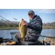 SONUBAITS - Wafters Micro Band'Um Banoffee 30 g