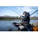 SONUBAITS - Wafters Micro Band'Um Banoffee 30 g