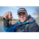 SONUBAITS - Wafters Micro Band'Um Fluoro 30 g