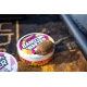 SONUBAITS - Wafters Micro Band'Um Fluoro 30 g