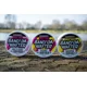 SONUBAITS - Wafters Micro Band'Um Fluoro 30 g