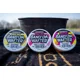 SONUBAITS - Wafters Micro Band'Um Fluoro 30 g