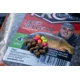 SONUBAITS - Wafters Micro Band'Um Fluoro 30 g
