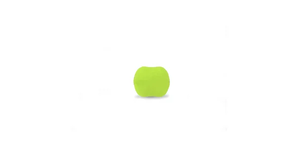 SONUBAITS - Wafters Micro Band'Um Marine Green 30 g