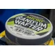 SONUBAITS - Wafters Micro Band'Um Marine Green 30 g