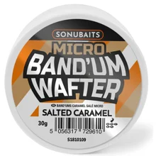 SONUBAITS - Wafters Micro Band'Um Salted Caramel 30 g