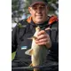 SONUBAITS - Wafters Spike'um Wafter 8 mm 35 g Meaty Mussel