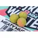 SONUBAITS - Wafters Spike'um Wafter 8 mm 35 g Meaty Mussel