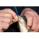 SONUBAITS - Wafters Spike'um Wafter 8 mm 35 g Meaty Mussel