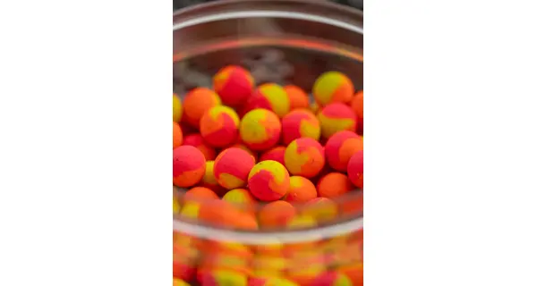 SONUBAITS - Wafters Spike'um Wafter 8 mm 35 g Specials