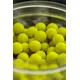 SONUBAITS - Wafters Spike'um Wafter 8 mm 40 g Banoffee