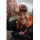 SONUBAITS - Wafters Spike'um Wafter 8 mm 40 g Fluoro