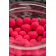 SONUBAITS - Wafters Spike'um Wafter 8 mm 40 g Fluoro