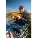 SONUBAITS - Wafters Spike'um Wafter 8 mm 40 g Fluoro