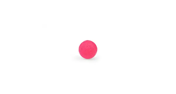 SONUBAITS - Wafters Spike'um Wafter 8 mm 40 g Fluoro