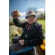 SONUBAITS - Wafters Spike'um Wafter 8 mm 40 g Krill & Squid