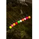 SONUBAITS - Wafters Spike'um Wafter 8 mm 40 g Krill & Squid