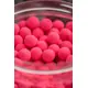 SONUBAITS - Wafters Spike'um Wafter 8 mm 40 g Krill & Squid