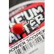 SONUBAITS - Wafters Spike'um Wafter 8 mm 40 g Krill & Squid
