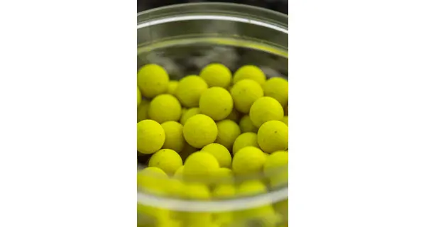 SONUBAITS - Wafters Spike'um Wafter 8 mm 40 g Marine Green