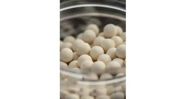 SONUBAITS - Wafters Spike'um Wafter 8 mm 40 g Pineapple & Coconut