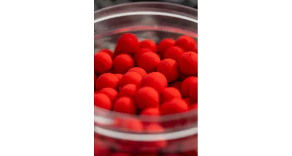 SONUBAITS - Wafters Spike'um Wafter 8 mm 40 g Power Scopex