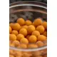 SONUBAITS - Wafters Spike'um Wafter 8 mm 40 g Salted Caramel