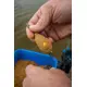 SONUBAITS - Wafters Spike'um Wafter 8 mm 40 g Salted Caramel