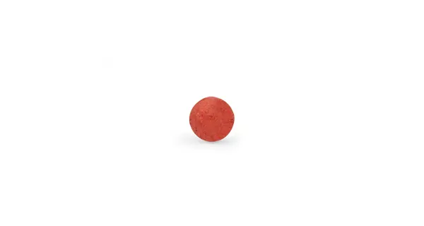 SONUBAITS - Wafters Spike'um Wafter 8 mm 40 g Washed Out