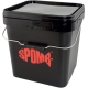 SPOMB - Kbelík Square Bucket 17 l