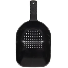 SPOMB - Lopatka Mega Scoop