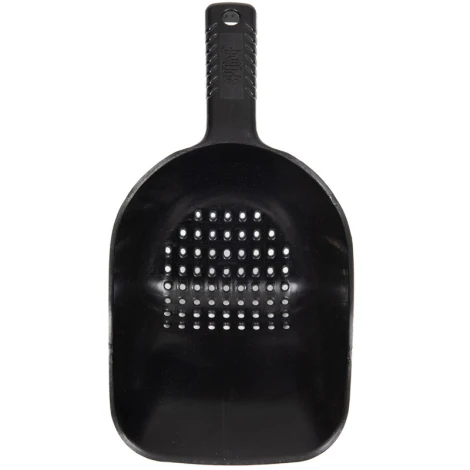 SPOMB - Lopatka Mega Scoop