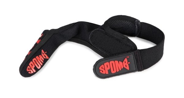 SPOMB - Nahazovací prst Finger Stall