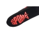 SPOMB - Nahazovací prst Finger Stall