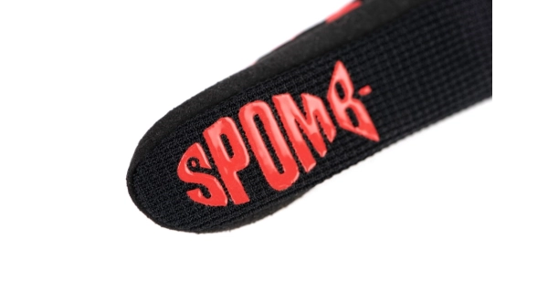 SPOMB - Nahazovací prst Finger Stall
