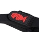 SPOMB - Nahazovací prst Finger Stall