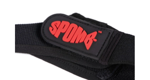 SPOMB - Nahazovací prst Finger Stall