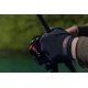 SPOMB - Nahazovací rukavice Pro Casting Glove vel. L