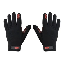 SPOMB - Nahazovací rukavice Pro Casting Glove vel. XL
