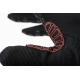 SPOMB - Nahazovací rukavice Pro Casting Glove vel. XL