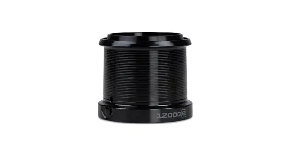 SPOMB - Naviják E Reel 12000