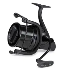 SPOMB - Naviják Rapide Reel 14000